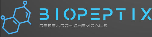 BioPeptix